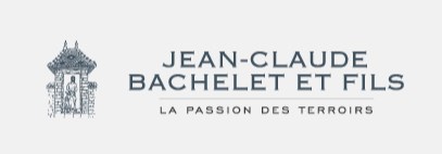 Domaine Jean-Claude Bachelet et Fils