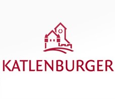 Katlenburger Kellerei