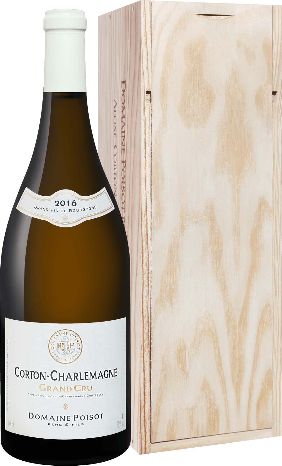 Кортон гран крю. Corton Charlemagne Grand Cru 2017. Кортон Брессанд Гран Крю 2017. Corton-Bressandes Grand Cru. Вино Domaine Jacques Prieur, Montrachet Grand Cru AOC, 2016.