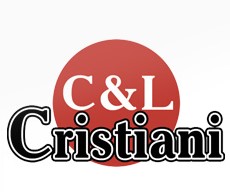 Distilleria Cristiani