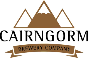 Cairngorm Brewery