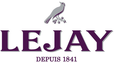 Lejay Lagoute