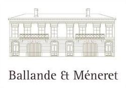 Balland & Meneret