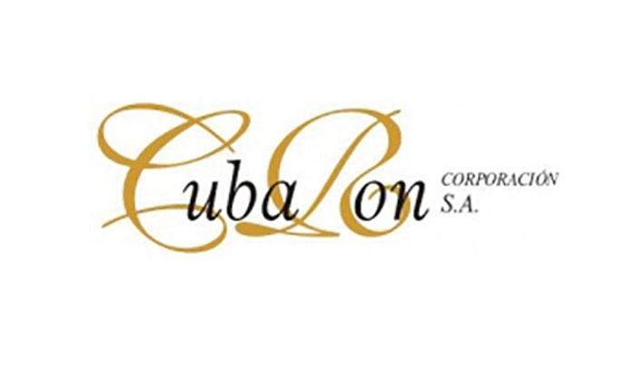 Corporacion Cuba Ron