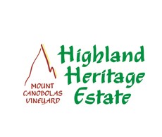 Highland Heritage Estate
