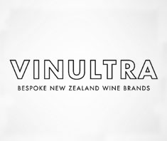 Vinultra