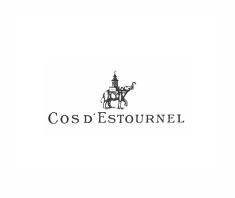 Chateau Cos d'Estournel