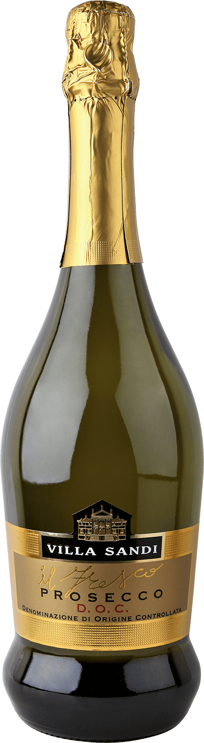 Magnatum brut blanc de blancs. Просекко вилла Санди Иль Фреско. Вино Villa Sandi Prosecco Valdobbiadene. Просекко вилла Санди Иль Фреско тревизоil fresco Prosecco doc. Боск дла Рей Москато Асти.