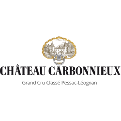 Chateau Carbonnieux