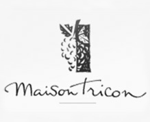 Maison Olivier Tricon
