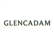 Glencadam