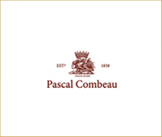 Pascal Combeau