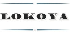 Lokoya