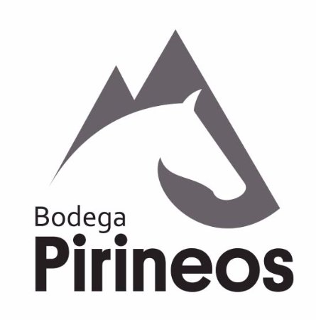 Bodega Pireneos