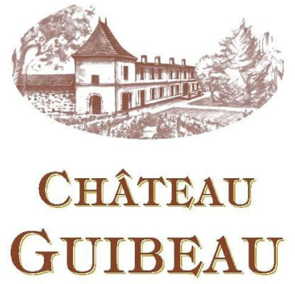 Chateau Guibeau