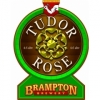 Tudor Rose