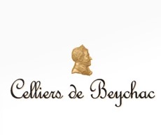 Celliers de Beychac