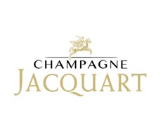 Union de Coopératives de Champagne