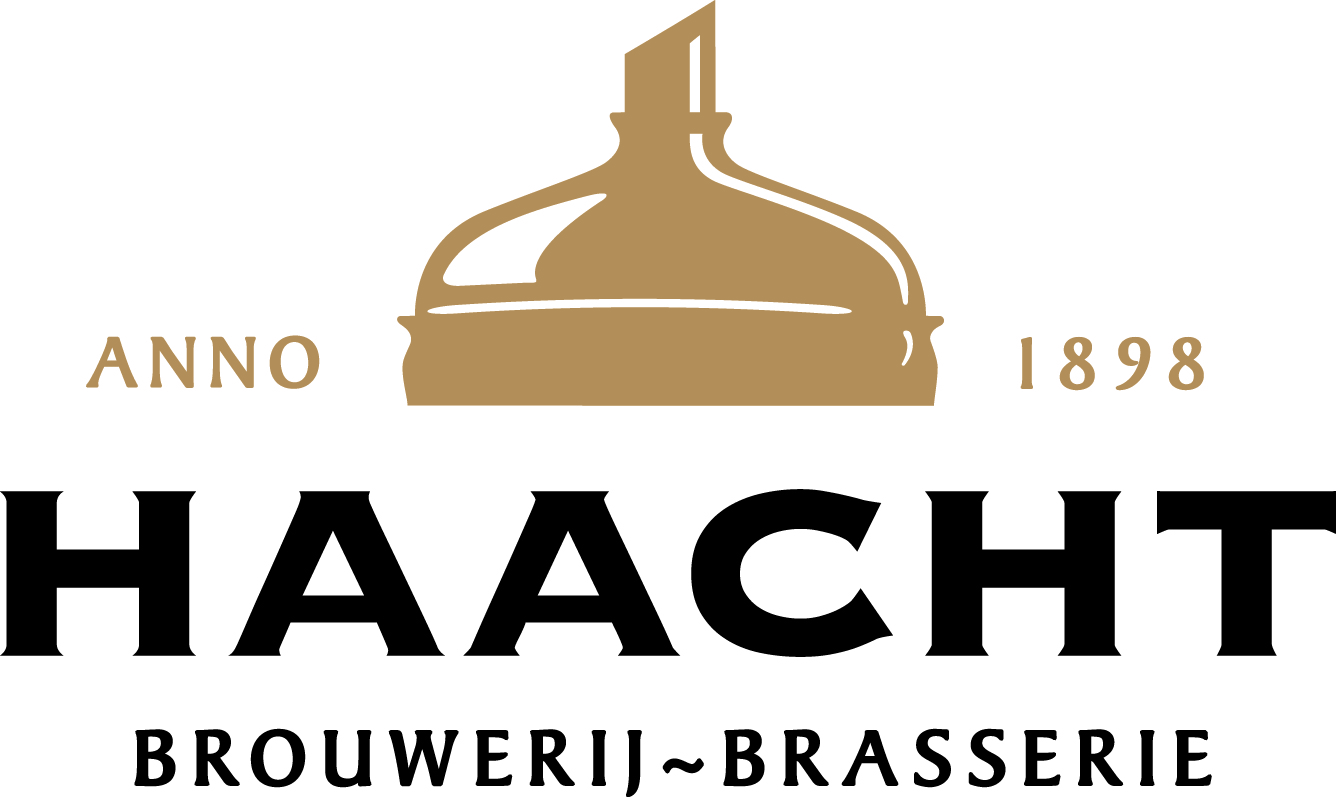 Brasserie Haacht