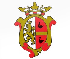 Les Vignérons de Buzet