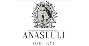 Anaseuli