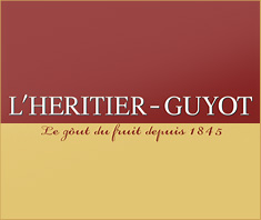 l`Heritier Guyot