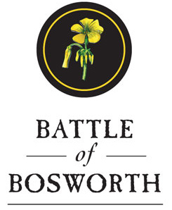 Battle of Bosworth Wines