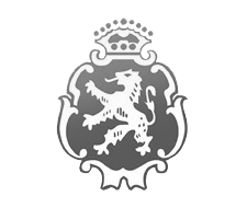 Barceló International
