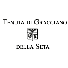 Tenuta di Gracciano Della Seta