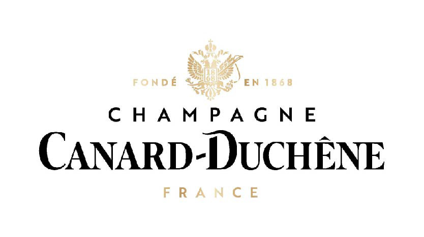 Thienot Canard Duchêne