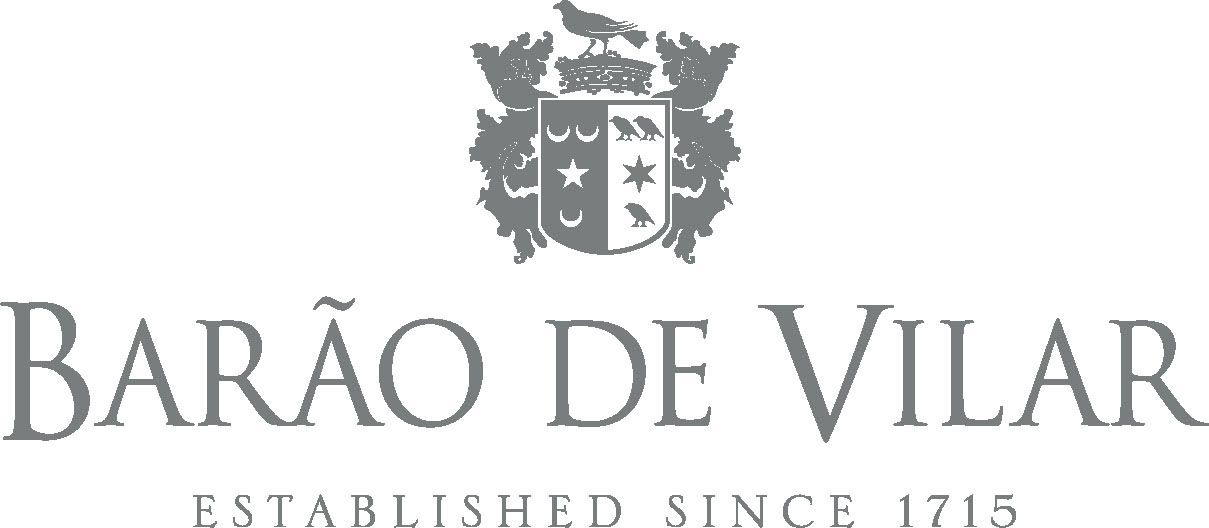 Barão De Vilar - Vinhos