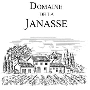 Domaine de la Janasse