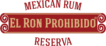 El Ron Prohibido