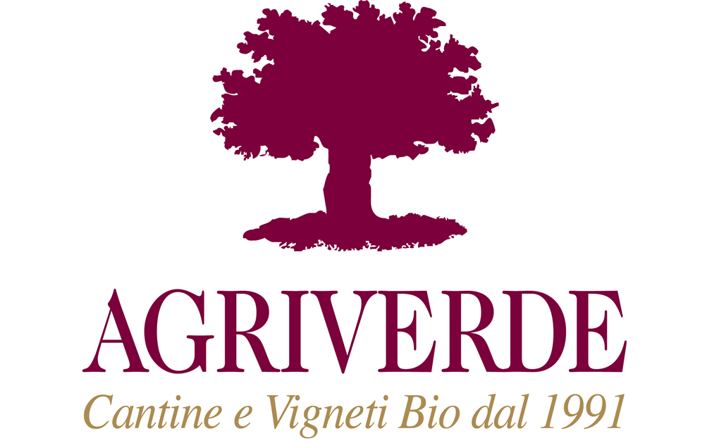 Agriverde