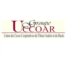 UCCOAR GROUP