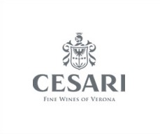 Cesari