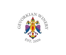 Gevorkian Winery