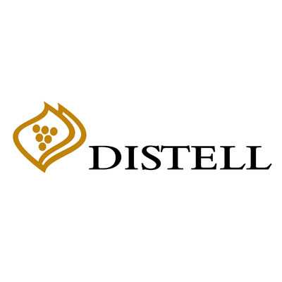 Distell Group Limited