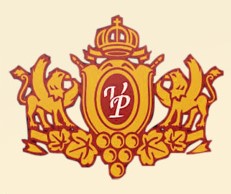 Vinex Preslav JSC (Винекс Преслав АД)