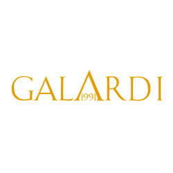 Galardi