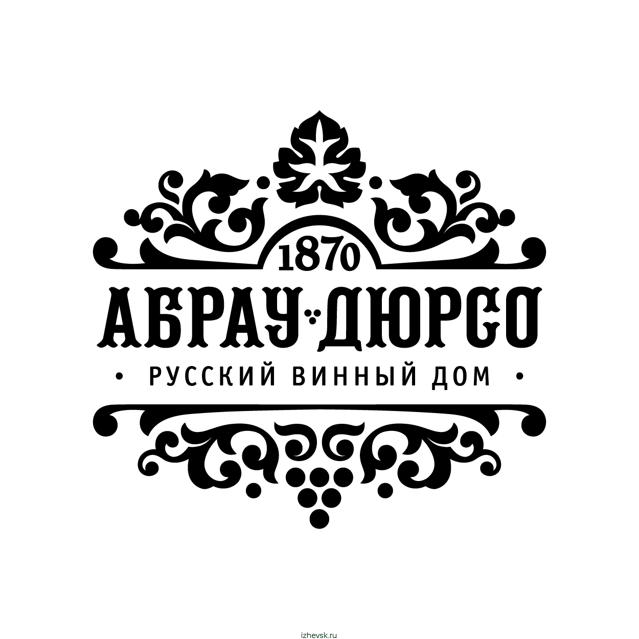 Абрау-Дюрсо — купить алкоголь производителя Абрау-Дюрсо в Москве, цены в  интернет-витрине