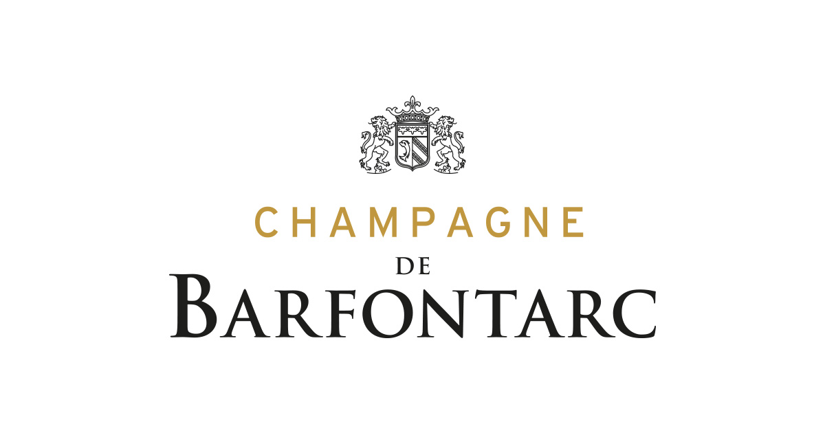 Coopérative Vinicole de la Région de Baroville