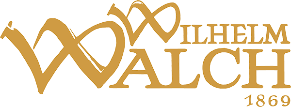 Wilhelm Walch
