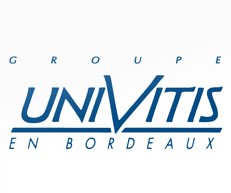 Groupe Univitis