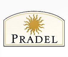 Société des Domaines Fabre Pradel