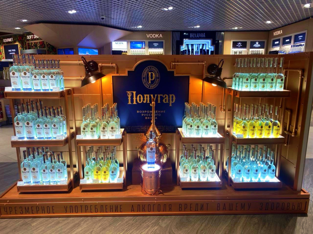 photo_2026-02-27 12.39.47.jpeg