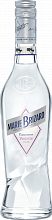 Ликёр Marie Brizard Essence Violette