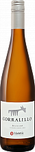 Вино Corralillo Riesling Casablanca Valley DО Matetic