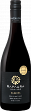 Вино Rapaura Springs Pinot Noir Reserve Marlborough