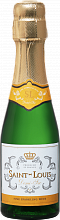 Игристое вино Saint Louis Barton & Guestier